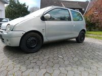 gebraucht Renault Twingo 