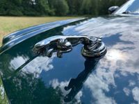 gebraucht Jaguar XJ6 3 Liter -