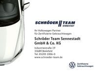 Gebraucht VW Tayron Elegance 150 PS (110 kW) 2025 Violett SUV