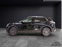 Neu VW Tiguan Elegance 204 PS (150 kW) 2025 Schwarz SUV