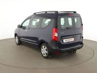 gebraucht Dacia Dokker 1.6 SCe Comfort, Benzin, 12.500 €