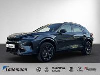 Gebraucht Cupra Formentor 150 PS (110 kW) 2025 Magnetic tech SUV