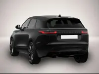 Neu Land Rover Range Rover Velar Autobiography 400 PS (294 kW) 2026 Manufacturer SUV