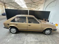 gebraucht Opel Kadett D 13s tüv 25 Fahrbereit