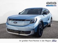 Neu Ford Explorer Premium 210 kW (286 PS) 2026 Arctic blue SUV