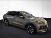 Neu VW T-Roc Style 150 PS (110 kW) 2026 Grau SUV