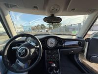 Gebraucht Mini Cooper 116 PS (85 kW) 2005 Beige Kleinwagen