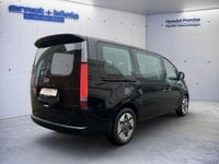 Neu Hyundai Staria Trend 225 PS (165 kW) 2025 Van / Kleinbus