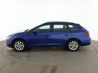 gebraucht Seat Leon 1.4 TGI Style