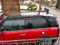 Gebraucht Mini Clubman 211 PS (155 kW) 2008 Rot Kombi