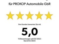 Gebraucht VW ID.4 Pro Performance 150 kW (204 PS) 2021 Weiß SUV