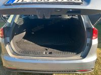 Gebraucht Kia Ceed 122 PS (89 kW) 2021 Andere farben Kleinwagen