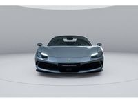 Gebraucht Ferrari 296 829 PS (609 kW) 2024 Grau Cabrio