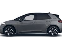 Gebraucht VW ID.3 Pro 169 kW (231 PS) 2025 Mondsteingrau Kleinwagen