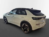 Gebraucht VW T-Roc Style 150 PS (110 kW) 2026 SUV