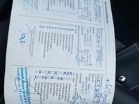 Gebraucht Opel Combo 94 PS (69 kW) 2011 Blau Van / Kleinbus