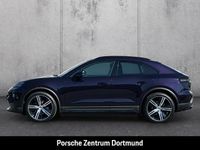 Gebraucht Porsche Macan 330 kW (449 PS) 2025 Farbe nach wahl. hinweis: aktuell eingeschränkte v (violett) SUV