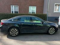 gebraucht Renault Talisman 1.6 TCE 16 V TURBO 150 EDC