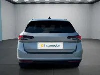Gebraucht Skoda Superb 150 PS (110 kW) 2024 Andere Kombi