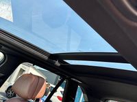 Gebraucht BMW X5 258 PS (189 kW) 2016 Schwarz SUV