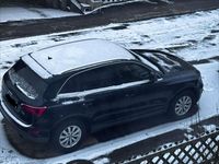 Gebraucht Audi Q5 179 PS (131 kW) 2010 SUV