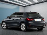 Gebraucht Audi A1 95 PS (69 kW) 2025 Grau SUV