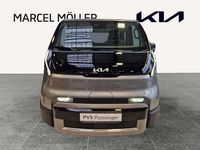 Neu Kia PV5 119 kW (163 PS) 2025 Grau Van / Kleinbus