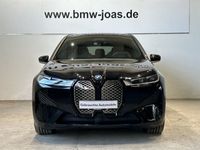 gebraucht BMW iX xDrive40