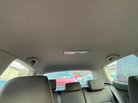 Gebraucht VW Golf V 105 PS (77 kW) 2006 Andere farben Kleinwagen