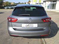 Gebraucht Opel Insignia Elegance 122 PS (89 kW) 2021 Grau Kombi