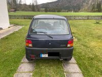 gebraucht Daihatsu Cuore CuoreSGX