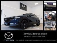 Gebraucht Mazda CX-30 Nagisa 140 PS (102 kW) 2025 Blau SUV