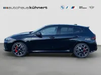 Gebraucht BMW M135 M Sport 317 PS (233 kW) 2026 Schwarz Kleinwagen