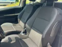 Gebraucht Peugeot 207 90 PS (66 kW) 2012 Weiß Coupé