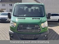 Bild 2