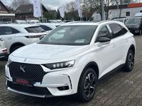 gebraucht DS Automobiles DS7 Crossback RIVOLI PURETECH 180