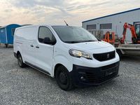 Gebraucht Peugeot Expert 144 PS (105 kW) 2023 Weiß Van