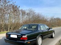 gebraucht Jaguar X300 XJ3.2 V8 Executive