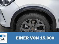 Neu Cupra Formentor 150 PS (110 kW) 2025 Weiß metallic SUV