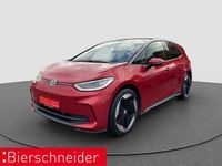Gebraucht VW ID.3 Pro 150 kW (204 PS) 2023 Kleinwagen