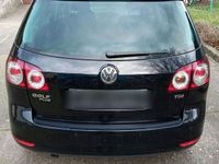 gebraucht VW Golf Plus 1,6 TDI ( Standort: 50354 Hürth )