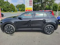 Gebraucht Fiat 600 101 PS (74 kW) 2024 Schwarz SUV