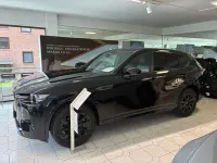 Neu Mazda CX-60 Homura-Line 254 PS (186 kW) 2025 Schwarz SUV