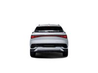 Gebraucht BYD Atto 3 Design 150 kW (204 PS) 2025 Skiing white SUV