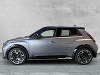 Gebraucht Alpine A290 130 kW (177 PS) 2025 Grau Kleinwagen