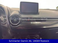 Gebraucht Mazda 2 Nakama 90 PS (66 kW) 2016 Weiß Kleinwagen