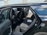 Gebraucht Hyundai i40 Edition 135 PS (99 kW) 2013 Schwarz Kombi