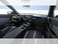 Neu Opel Grandland X Edition 145 PS (106 kW) 2025 Bronze (kuper metallic) SUV