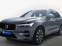Gebraucht Volvo XC60 Core 250 PS (183 kW) 2024 Grau SUV