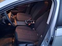 Gebraucht VW Passat Comfortline 140 PS (102 kW) 2008 Grau Kombi